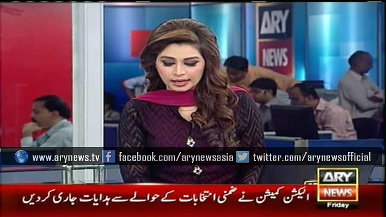 shocking news about psl