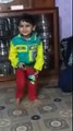 small child dance funny Video Songs, Video, small child dance funny bollywood_(640x360)
