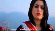 Rani Khan- Sta Da Kali Khalak Pashto New Song 2016