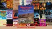 PDF Download  Morocco Overland 45 routes from the Atlas to the Sahara by 4wd motorcycle or mountainbike Download Full Ebook
