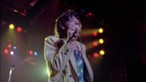 Rolling Stones Tumbling Dice  Some Girls- Live in Texas 78