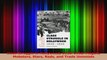 Download  Class Struggle in Hollywood 19301950 Moguls Mobsters Stars Reds and Trade Unionists PDF Free