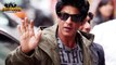 Shahrukh and karan johar's split! | Latest Bollywood Hindi Movie News. By: Said Akhtar