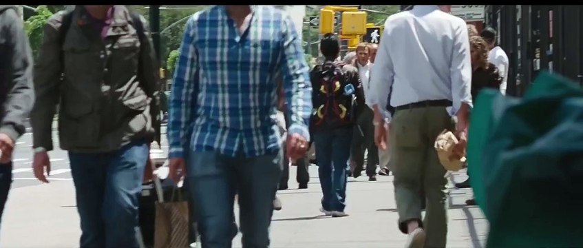 Игра на понижение - Фрагмент Я люблю свою работу (2016)