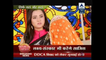 Swaragini 21 December 2015 Laksh Aur Sanskaar Ne Kiya Ragini Ko Police Ke Hawale Karne Ka Faisala