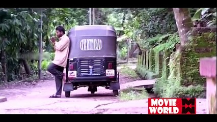 മാമുക്കോയ കോമഡി  | Mamukkoya Comedy Scenes | Malayalam Comedy Scenes Mamukoya [HD]