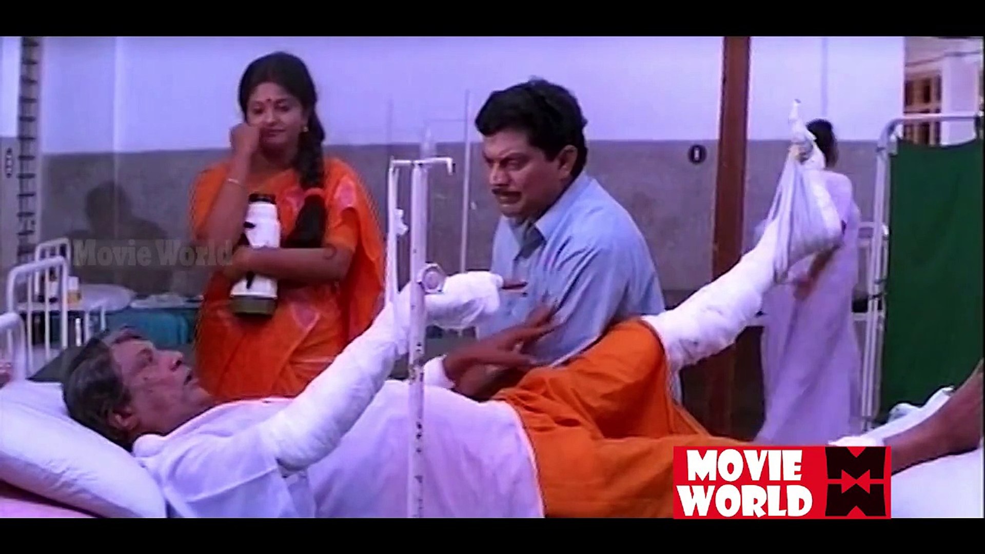 Malayalam Comedy Movies | Malayalam Comedy Scenes | Malayalam Comedy Scenes 2015