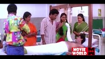 ജഗതി ശ്രീ കുമാർ  - Jagathy Sreekumar Comedy Scenes | Malayalam Comedy Movies [HD]