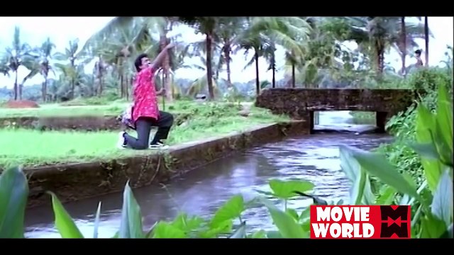 Salim Kumar Comedy Scenes Collection | Malayalam Comedy Scenes From Movies | Malayalam Comedy Movies
