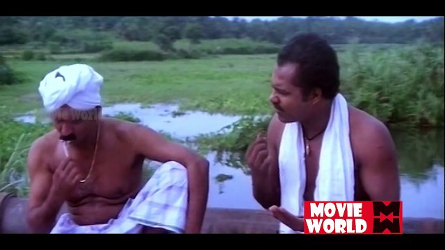 Malayalam Comedy Scenes | Mamukoya Comedy Scenes | Malayalam Comedy Movies