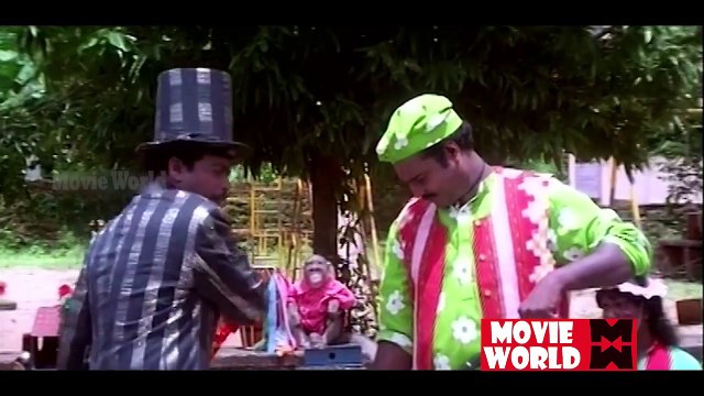 Malayalam Comedy Scenes | Indrans Comedy Scenes | Malayalam Full Movie 2015 New Releases