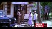 Malayalam Comedy Scenes | Pappu Malayalam Comedy Scenes | Malayalam Comedy Movies