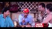 Malayalam Comedy Scenes | Jagathy Sreekumar Comedy Scenes | Malayalam Comedy Movies