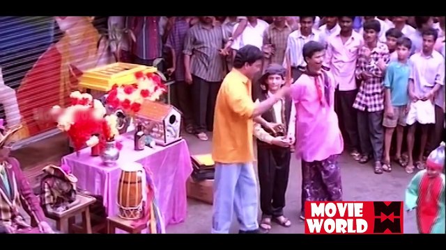 Malayalam Comedy Scenes | Jagadish Comedy Scenes | Jagadish Comedy Movies Full [HD]