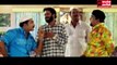ജയറാം ദിലീപ് Malayalam Comedy Scenes || Malayalam Comedy Movies || Dileep Jayaram Non Stop Comedy