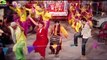 Joto Boli Prem Korbona Full Video (King Khan) By Shakib Khan & Apu HD 1080p