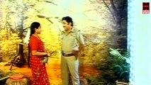 Tamil Full Movie | Sugamana Raagangal | Full Movie New Releases | Sivakumar, Saritha