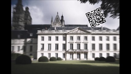 Lancement Parcours Spect'Acteurs