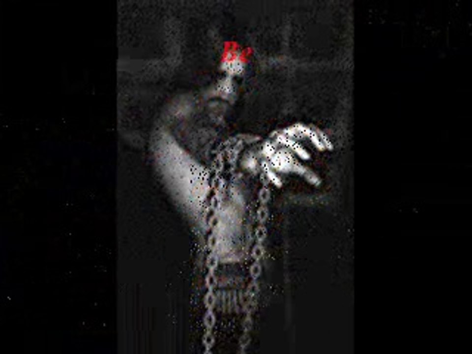 Yıldızlara sordum seni sevgilim nerde..