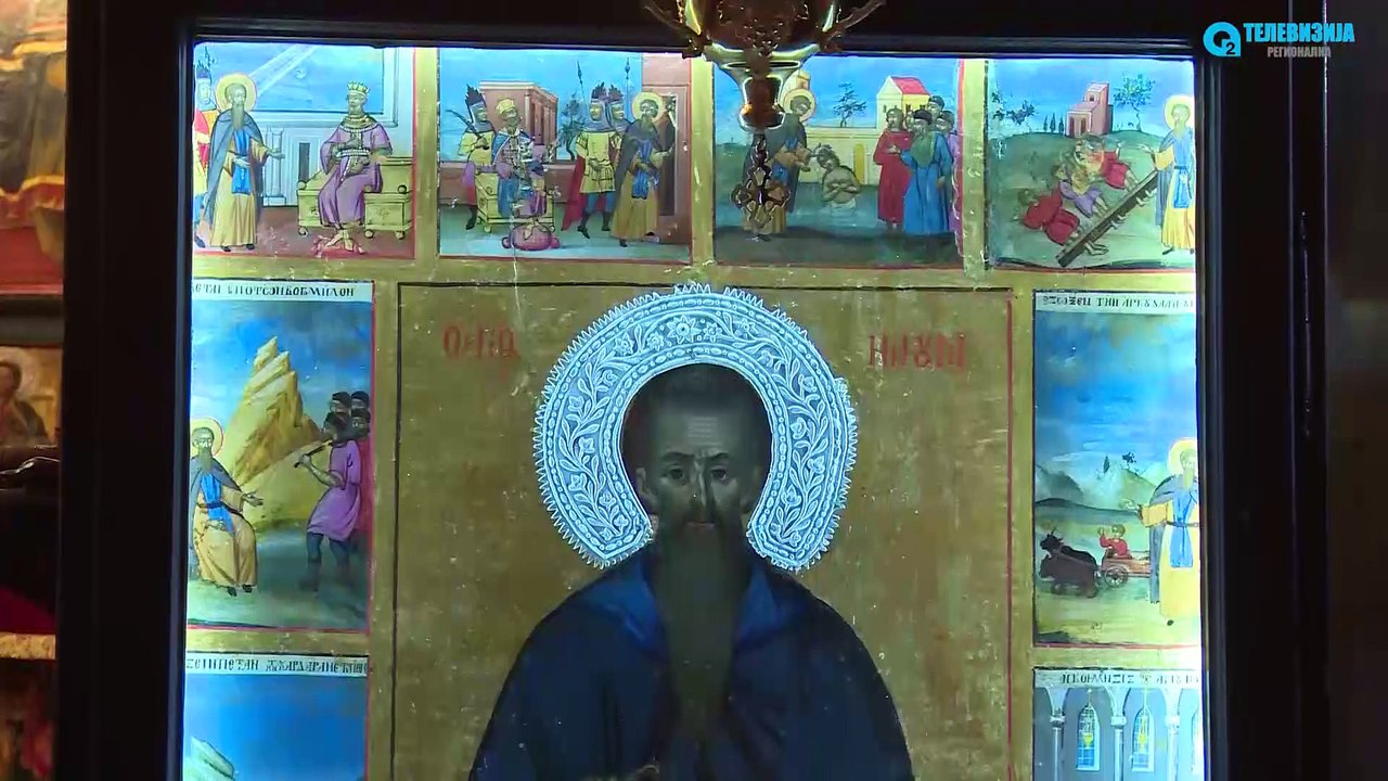 hramovi sv nikola