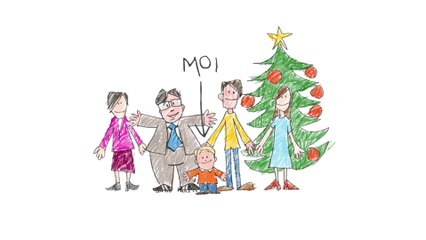 Les vœux de Pierre-Yves Jeholet