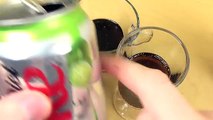 3 Coca Cola Coke Flavors  Diet Lime, Vanilla and Original