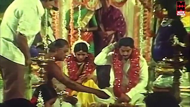 Tamil New Movies Full Movie | Kadal Meengal | Kamal Haasan,Sujatha 2015 Upload [HD]