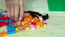 DIY : 3 idées de cadeaux de noël à faire soi-même pour un garçon