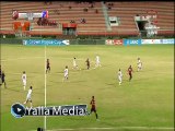 اهداف مباراة ( الكويت 2-1 خيطان ) كأس ولي العهد الكويتي