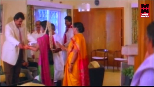 Malayalam Comedy Scenes | Malayalam Comedy Movies | Mohanlal,Dileep,Kalabhavan Mani