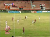 اهداف مباراة ( الكويت 2-1 خيطان ) كأس ولي العهد الكويتي 2015/2016