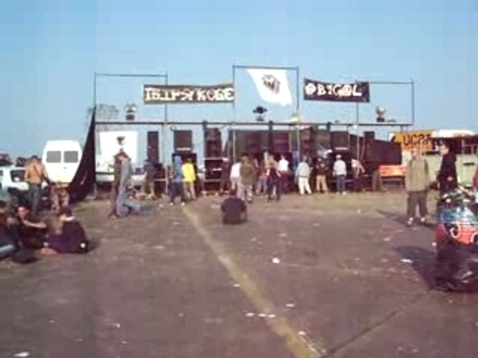 tekos de toul-Tripsykore b1gal