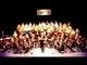 EXODUS : L'Harmonie du Sud Aveyron accompagnée par la chorale Chanlibre