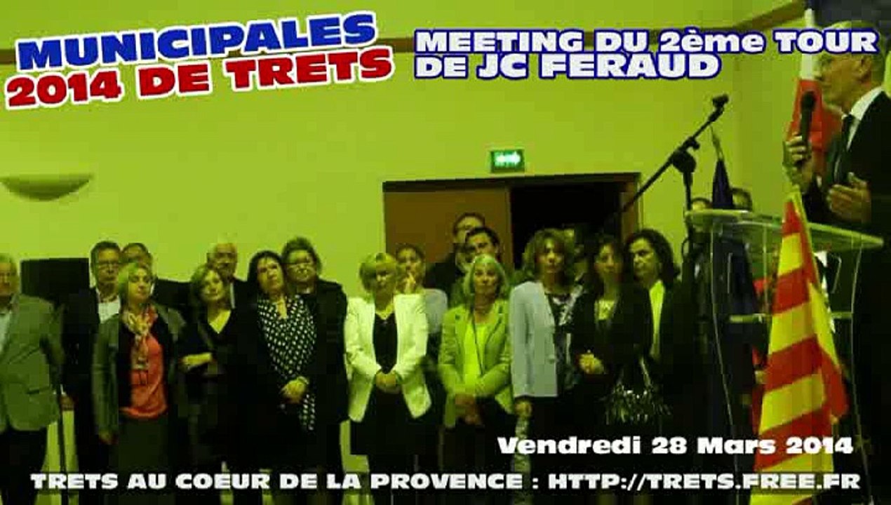 MUNICIPALES2014-FERAUD-28MARS2014