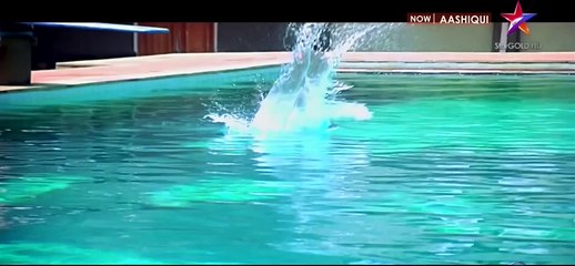 Dheere Dheere Se Meri [Hon3y & Filereal]