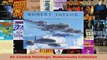 Read  Air Combat Paintings Masterworks Collection EBooks Online