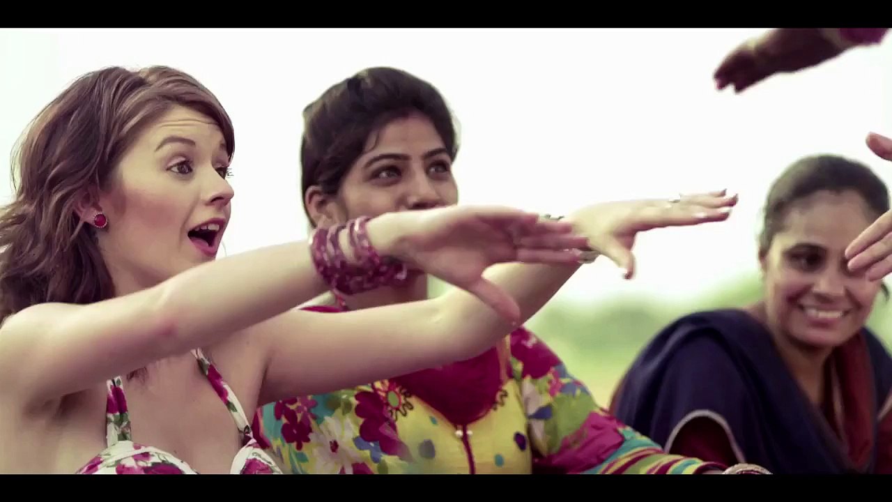 London - Money Aujla Feat. Nesdi Jones & Yo Yo Honey Singh