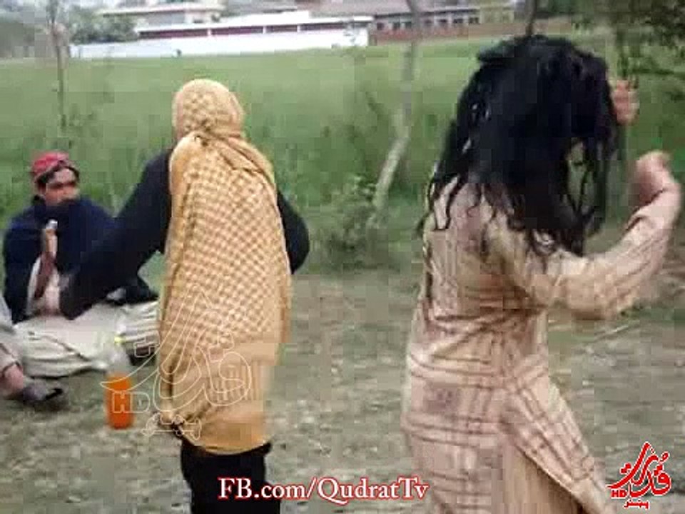 bannu darma song