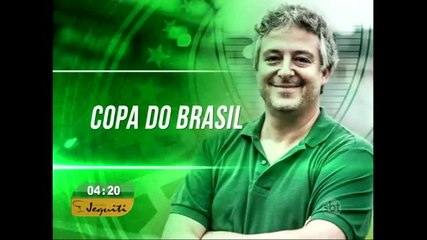 Presidente do Palmeiras promete time ainda mais forte em 2016