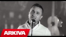 Florim Gega (Flori) - A e din (Official Video HD)
