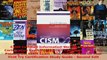 CISM Certified Information Security Manager Certification Exam Preparation Course in a PDF