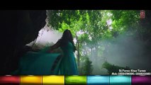 Kabhi Jo Baadal Barse ᴴᴰ - Jackpot Full Song ft. Arijit Singh _ Sunny Leone _ 1080p HD _ Tune.pk