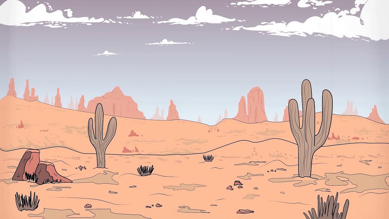 5 Magicians That Died During Their Magic Tricks