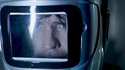 Synchronicity TRAILER (Science Fiction - 2015)