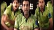 'Khul ke Khel' ISPR released song for Pakistan Super League (PSL) 2016