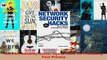 Network Security Hacks Tips  Tools for Protecting Your Privacy PDF