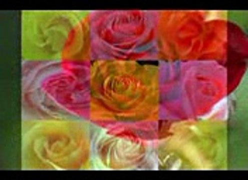 Sohna Aya Te Sajj Ge Ne Galiyan Bazaar Jashn e EID UL MILAD E NABI New HD Naat