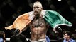 Conor McGregor Called Out By 3 Fighters at UFC on Fox 17