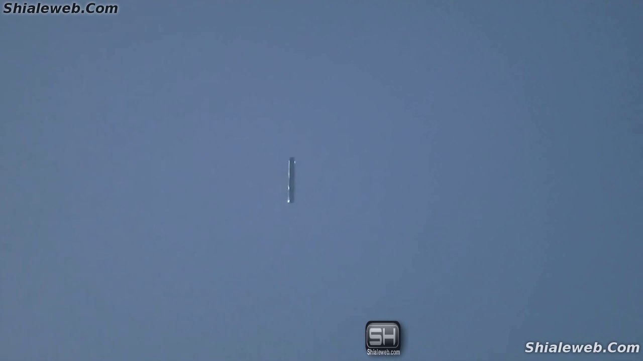 OVNI UFO OBJETO VOLADOR NO IDENTIFICADO PLATILLO EN FORMA DE CIGARRO EN MANCHESTER ENGLAND DICIEMBRE 2015