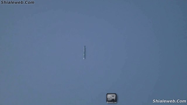 OVNI UFO OBJETO VOLADOR NO IDENTIFICADO PLATILLO EN FORMA DE CIGARRO EN MANCHESTER ENGLAND DICIEMBRE 2015